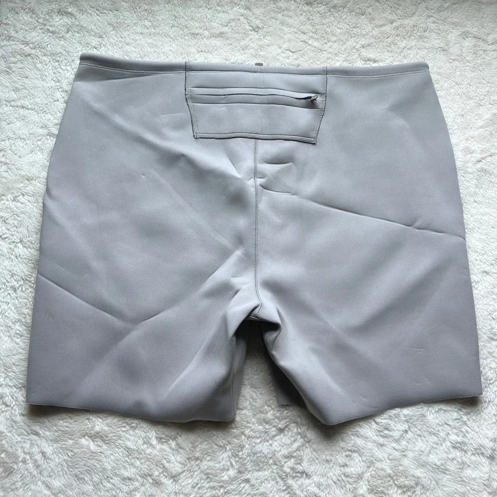 SKIMS sport swim